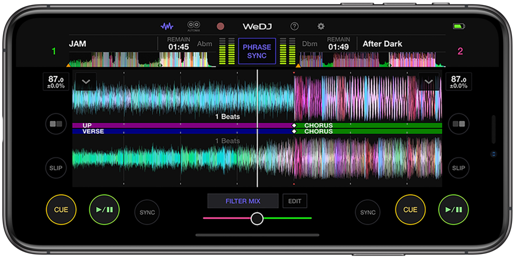567a47ac-be23-4800-b5e0-51e4b158453b_WeDJ for iPhone_6_1024.png